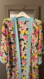 Magnifique Kimono Essentiel Antwerp, Vêtements | Femmes, Blouses & Tuniques