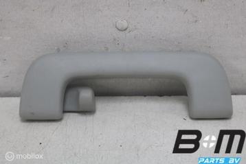 Handgreep rechtsachter Audi A3 8V 8V0857608 beschikbaar voor biedingen