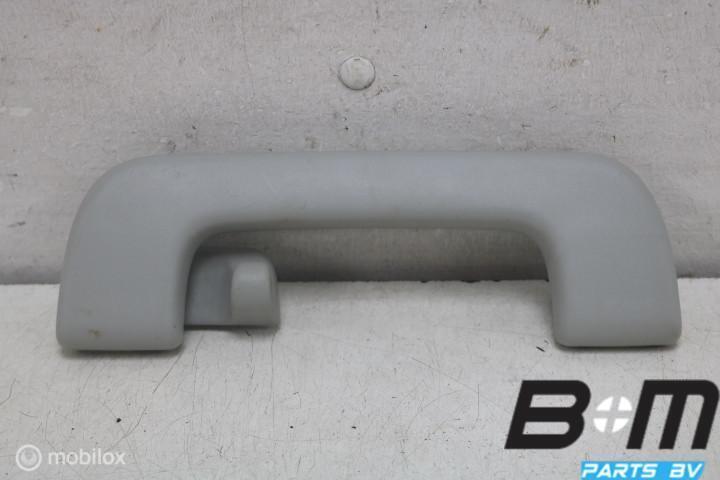Handgreep rechtsachter Audi A3 8V 8V0857608, Auto-onderdelen, Interieur en Bekleding, Gebruikt
