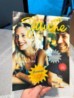 Ricard tijdschrift “La vie en jaune” Nummer 3 juli 2008, Nieuw