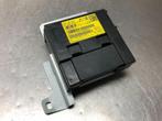 COMPUTER DIVERSEN i30 Fastback (PDEBA / PEDBC) (96510G4400), Gebruikt, Hyundai