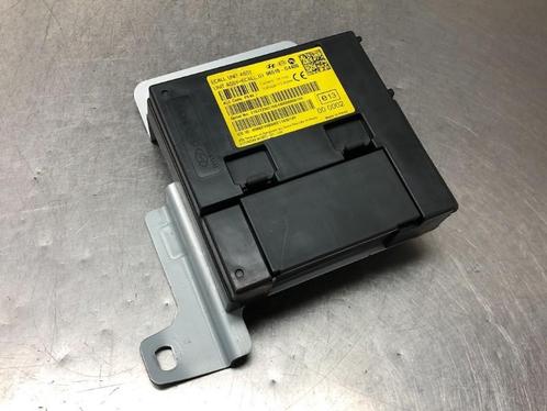 COMPUTER DIVERSEN i30 Fastback (PDEBA / PEDBC) (96510G4400), Auto-onderdelen, Elektronica en Kabels, Hyundai, Gebruikt