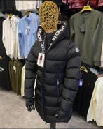 Moncler Jas - Nieuw, Kleding | Heren, Ophalen of Verzenden, Zo goed als nieuw