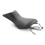 Selle pilote Ergo chauffante pour KTM 790 ADVENTURE et 890 A, Motoren, Motoren | KTM, 2 cilinders, Particulier, Meer dan 35 kW