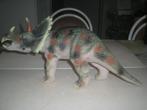 dino gevlekt, 42 cm, Ophalen of Verzenden, Zo goed als nieuw