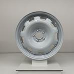 Land Rover Defender velgen STYLE 5093 ( Winter / Zomer  ), 18 inch, Banden en Velgen, Nieuw, Ophalen of Verzenden