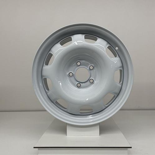 Land Rover Defender velgen STYLE 5093 ( Winter / Zomer  ), Auto-onderdelen, Banden en Velgen, Banden en Velgen, All Season, 18 inch