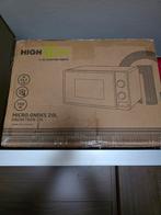 Microgolfoven, Autos : Divers, Haut-parleurs voiture, Enlèvement ou Envoi