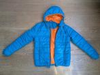 veste mi-saison fille - taille 152 (12 ans), Enfants & Bébés, Vêtements enfant | Taille 152, Enlèvement, Utilisé, Fille