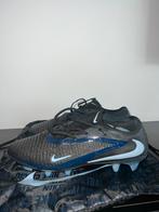 Nike phantom “ maat 44 “, Sport en Fitness, Ophalen, Nieuw, Schoenen