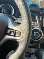 Recouvrement de volante en cuir, Autos : Pièces & Accessoires, Enlèvement ou Envoi, Neuf