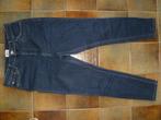 dames jeans van Only, maat 31, L30. afmeting taille is 38 cm, Comme neuf, Bleu, Enlèvement ou Envoi, Only