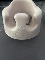 Bumbo seat, Kinderen en Baby's, Ophalen, Zo goed als nieuw