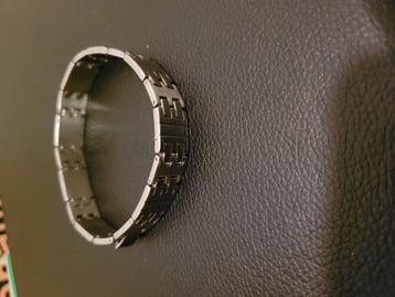 heren armband stainless steel beschikbaar voor biedingen
