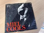Miel Cools - Miel Cools 1, Ophalen of Verzenden, Gebruikt, 12 inch, Overige genres