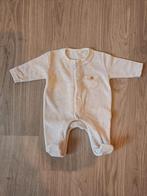 Newbornpakje Babi Gi maat 0m nieuw, Enfants & Bébés, Vêtements de bébé | Taille 50, Enlèvement, Costume