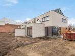 Huis te koop in Zele, Immo, Vrijstaande woning, 159 m²