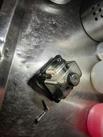 Piece mbk nitro yamaha aerox, Vélos & Vélomoteurs, Enlèvement ou Envoi