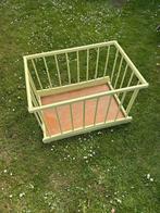 .babypark, Kinderen en Baby's, Babyparken, Ophalen, Gebruikt