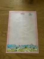 A5 nr. 356, Verzamelen, Ophalen, Zo goed als nieuw