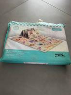 Speelmat nieuw in verpakking 180 op 100, Ophalen, Nieuw