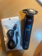 Philips 7000 serie, Ophalen of Verzenden, Nieuw, Scheren en Epileren