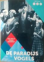 De paradijsvogels, Ophalen of Verzenden, Nieuw in verpakking