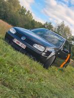 Golf 4 1.4 Benzine 16v, Auto-onderdelen, Ophalen, Volkswagen