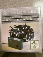 Guirlande 120 Led pour sapin de Noël, Diversen, Ophalen, Gebruikt