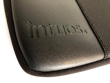 Wacom Pen tablet protective case, Informatique & Logiciels, Tablettes graphiques, Enlèvement ou Envoi, Neuf, Wacom