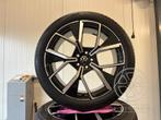 20 inch VW Tiguan / Tayron LEEDS Velgen NIEUW en Origineel 5, Auto-onderdelen, Banden en Velgen, -, -, Banden en Velgen, Nieuw
