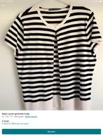 Ralph Lauren, Enlèvement, Comme neuf