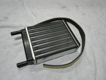 chauffage radiator MK3 , CLASSIC MINI COOPER 70-84 beschikbaar voor biedingen