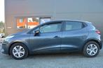 Renault Clio 1.2i Limited (bj 2018), Gebruikt, Euro 6, 4 cilinders, 127 g/km