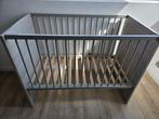 Kinderbed + multicare matras, Kinderen en Baby's, Kinderkamer | Bedden, Ophalen, Zo goed als nieuw, Matras