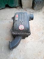 Dodge Ram airbox 2002-2009, Auto-onderdelen, Motor en Toebehoren, Ophalen, Gebruikt, Dodge