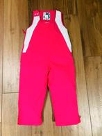 Ski of snowboard salopette 90/98, Sport en Fitness, Ophalen