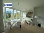 Appartement à louer à Etterbeek, 1 chambre, 85 m², Appartement, 1 kamers