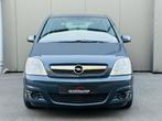 Opel Meriva 1.4i airco cruise control keuring voor verkoop, Auto's, Opel, Voorwielaandrijving, Stof, 5 deurs, Dealer onderhouden