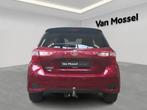 Toyota Yaris 1.5 Dual VVT-ie Comfort, Voorwielaandrijving, Stof, Gebruikt, 4 cilinders