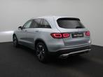 Mercedes-Benz GLC-klasse 200d Business Solution NAVI | LED |, Automaat, Gebruikt, Euro 6, 4 cilinders