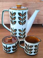 Villeroy en Boch Rambouillet, Antiek en Kunst, Antiek | Servies los, Ophalen of Verzenden