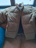 veste hiver columbia, Enlèvement ou Envoi, Comme neuf