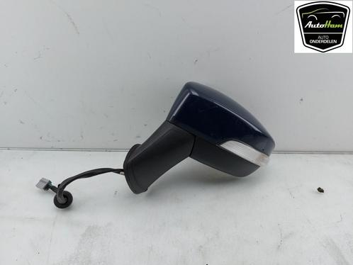 SPIEGEL LINKS Ford EcoSport (JK8) (01-2013/04-2015), Auto-onderdelen, Spiegels, Ford, Gebruikt