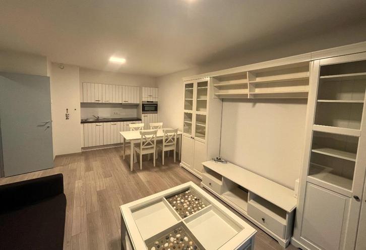 appartement, Immo, Huizen en Appartementen te koop, Oostende, tot 200 m², Appartement, A+