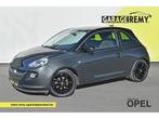Opel Adam, ADAM, 50 kW, Handgeschakeld, 2 deurs