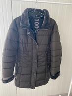 Jassen maat 40/42, Enlèvement, Comme neuf, Taille 38/40 (M)