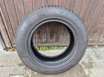 Pirelli-Scorpion 215/65 R17 103H  M+S, Ophalen of Verzenden, 17 inch, Band(en)