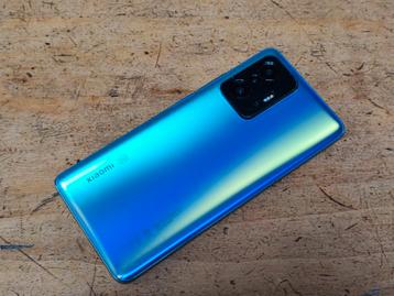 Xiaomi 11T 8GB/ 128GB (Goede staat!) beschikbaar voor biedingen