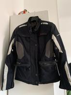 Veste de moto pour femme/ XS, Ophalen, Tweedehands, Dames, DAINESE